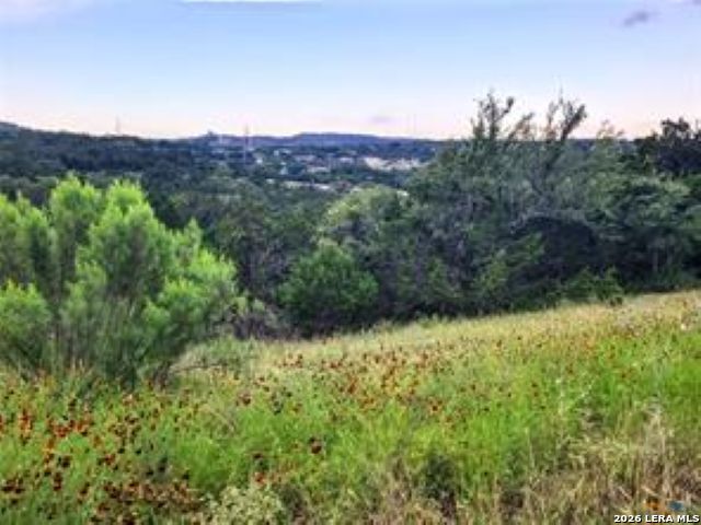 628 Angelica Vista Canyon Lake TX 78133