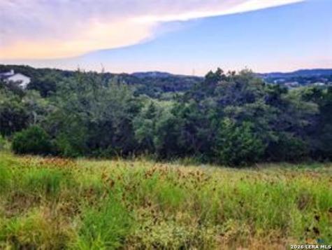 628 Angelica Vista Canyon Lake TX 78133
