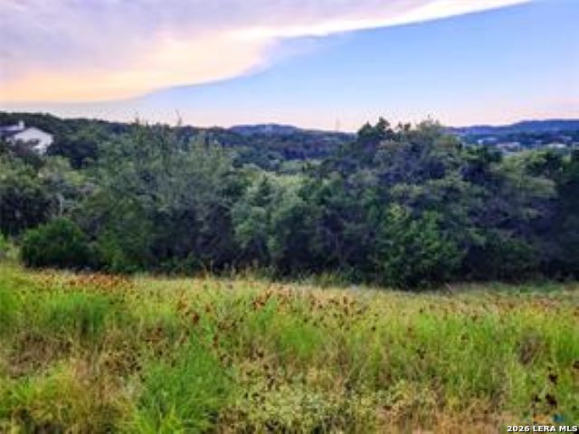 628 Angelica Vista Canyon Lake TX 78133