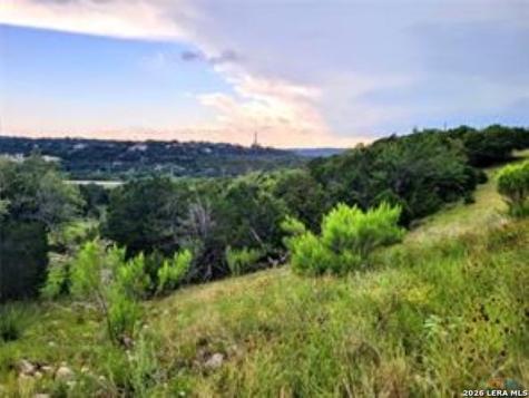 628 Angelica Vista Canyon Lake TX 78133