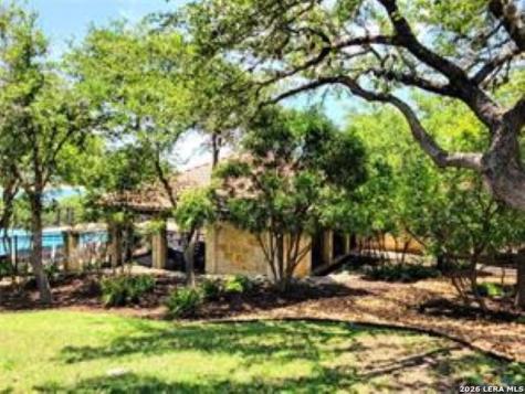 628 Angelica Vista Canyon Lake TX 78133