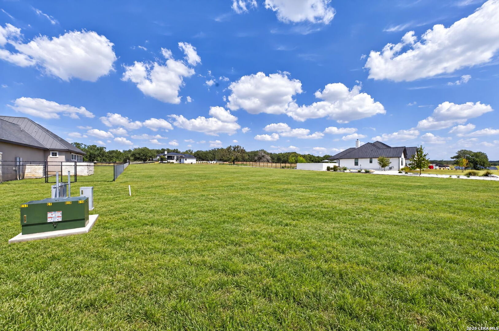 780 Annabelle Avenue Bulverde TX 78163