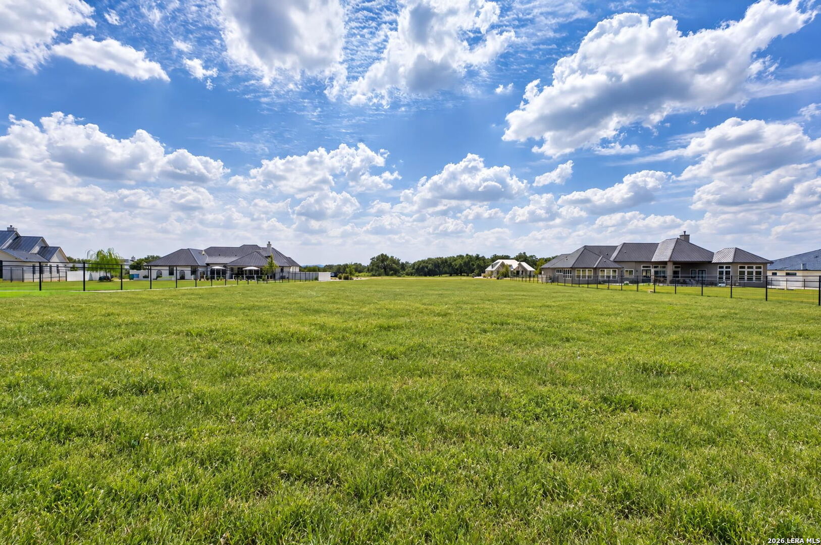 780 Annabelle Avenue Bulverde TX 78163