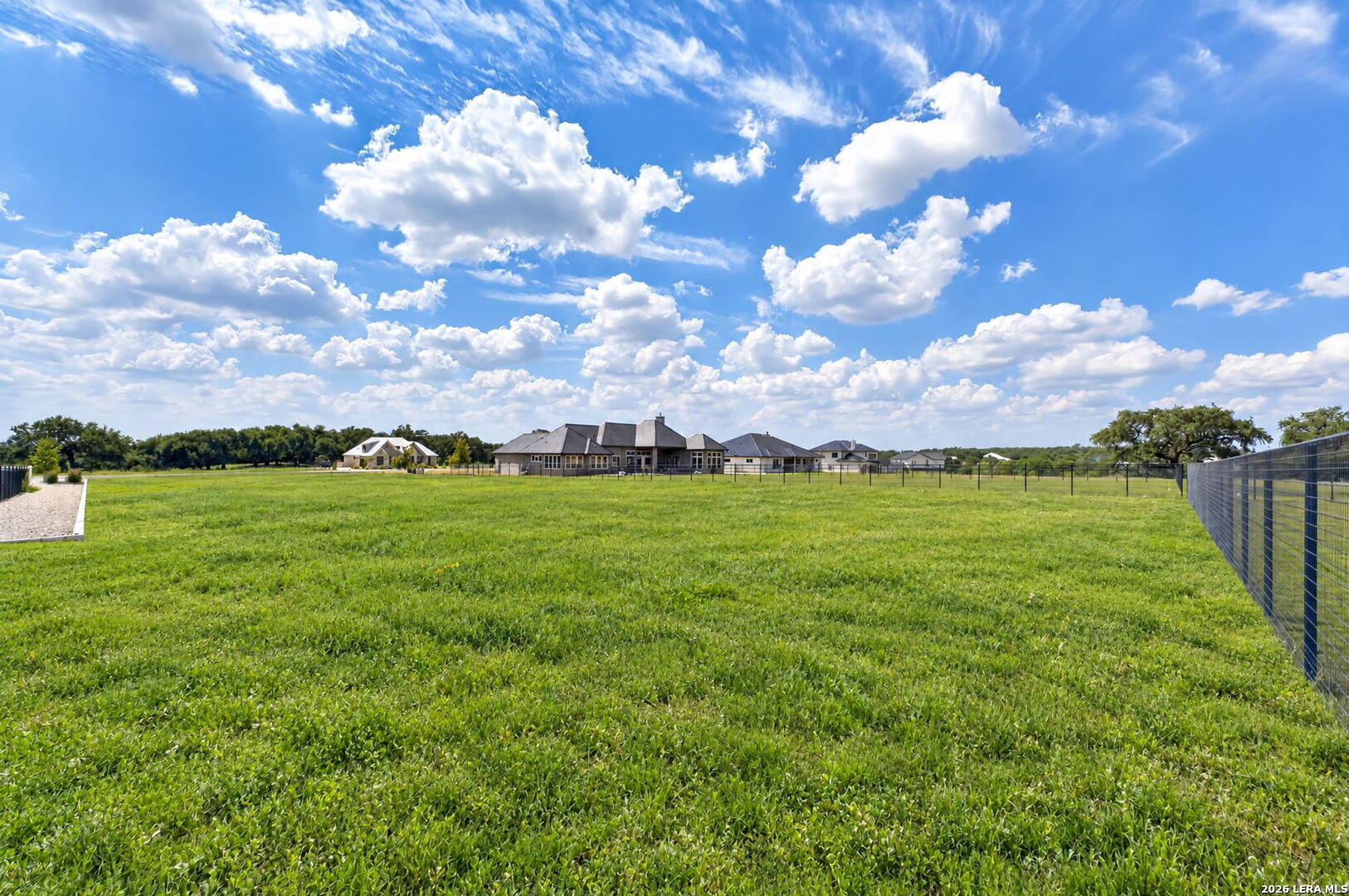 780 Annabelle Avenue Bulverde TX 78163