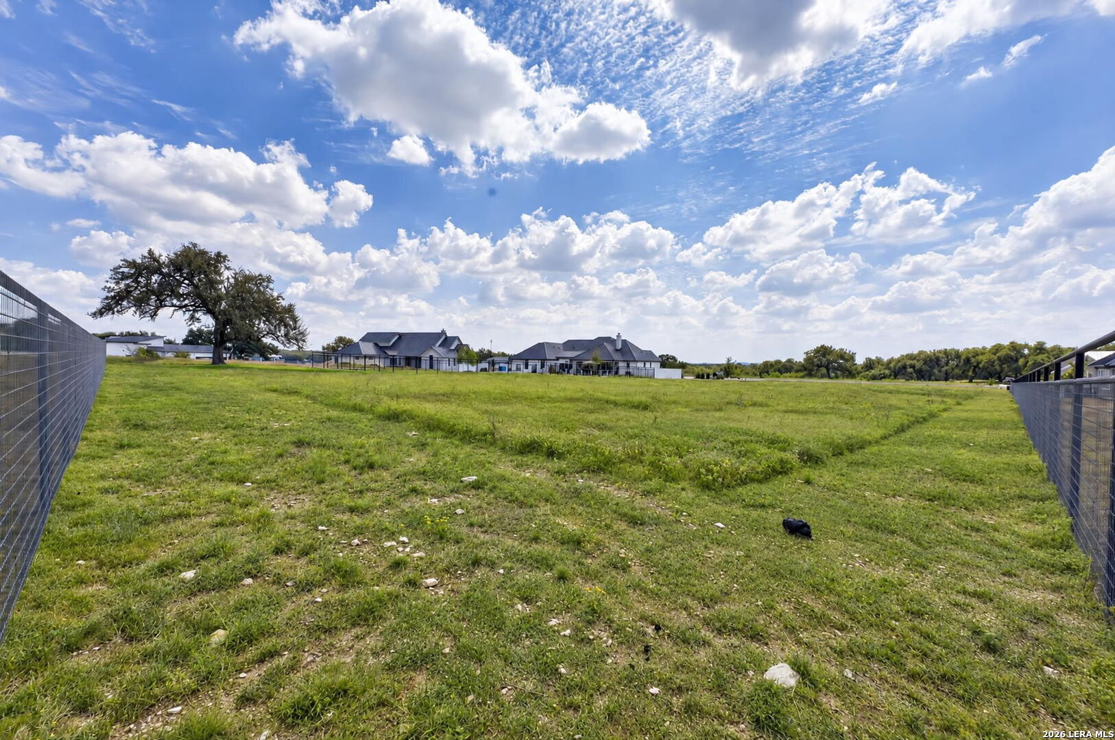 780 Annabelle Avenue Bulverde TX 78163