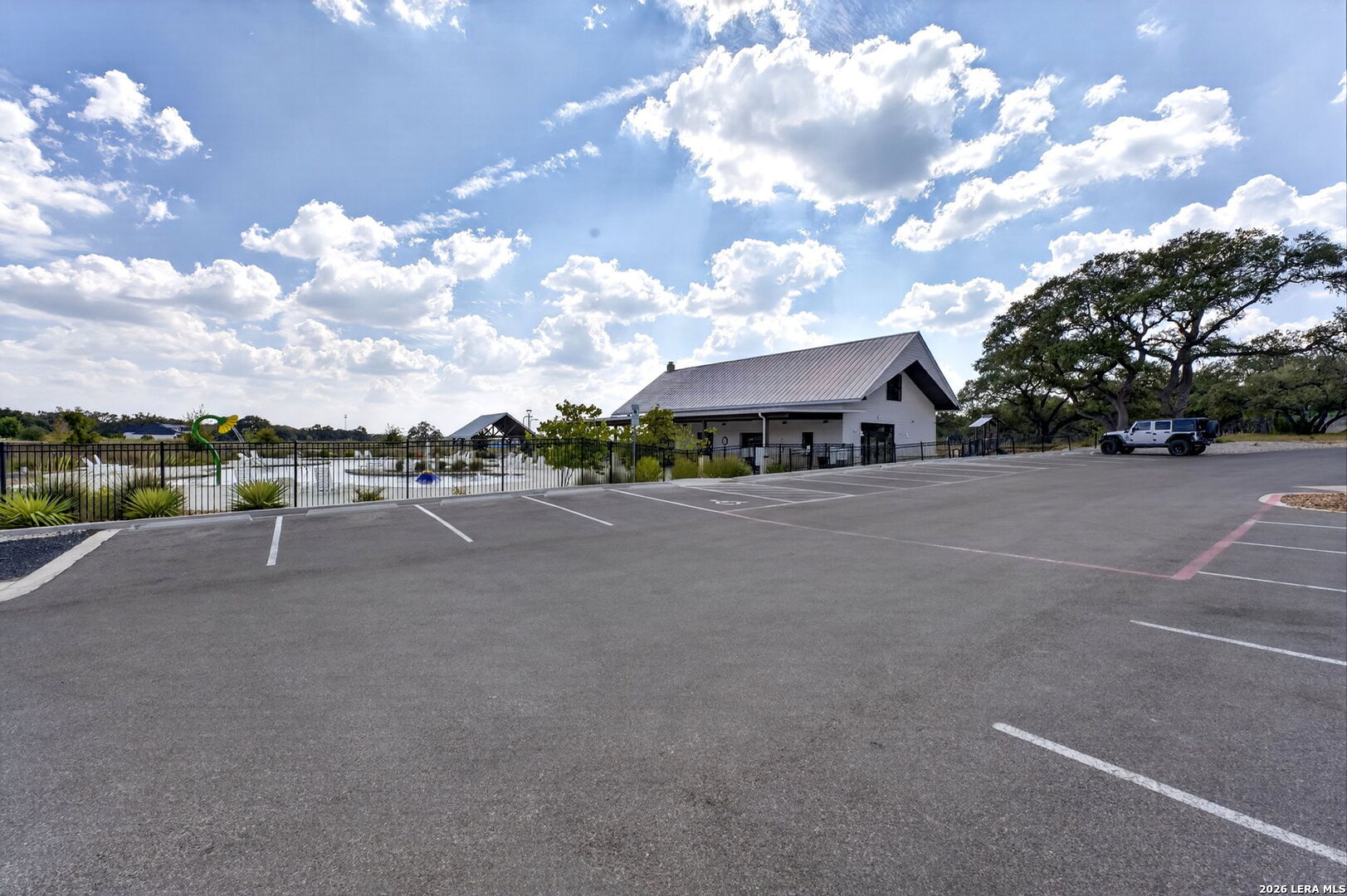 780 Annabelle Avenue Bulverde TX 78163