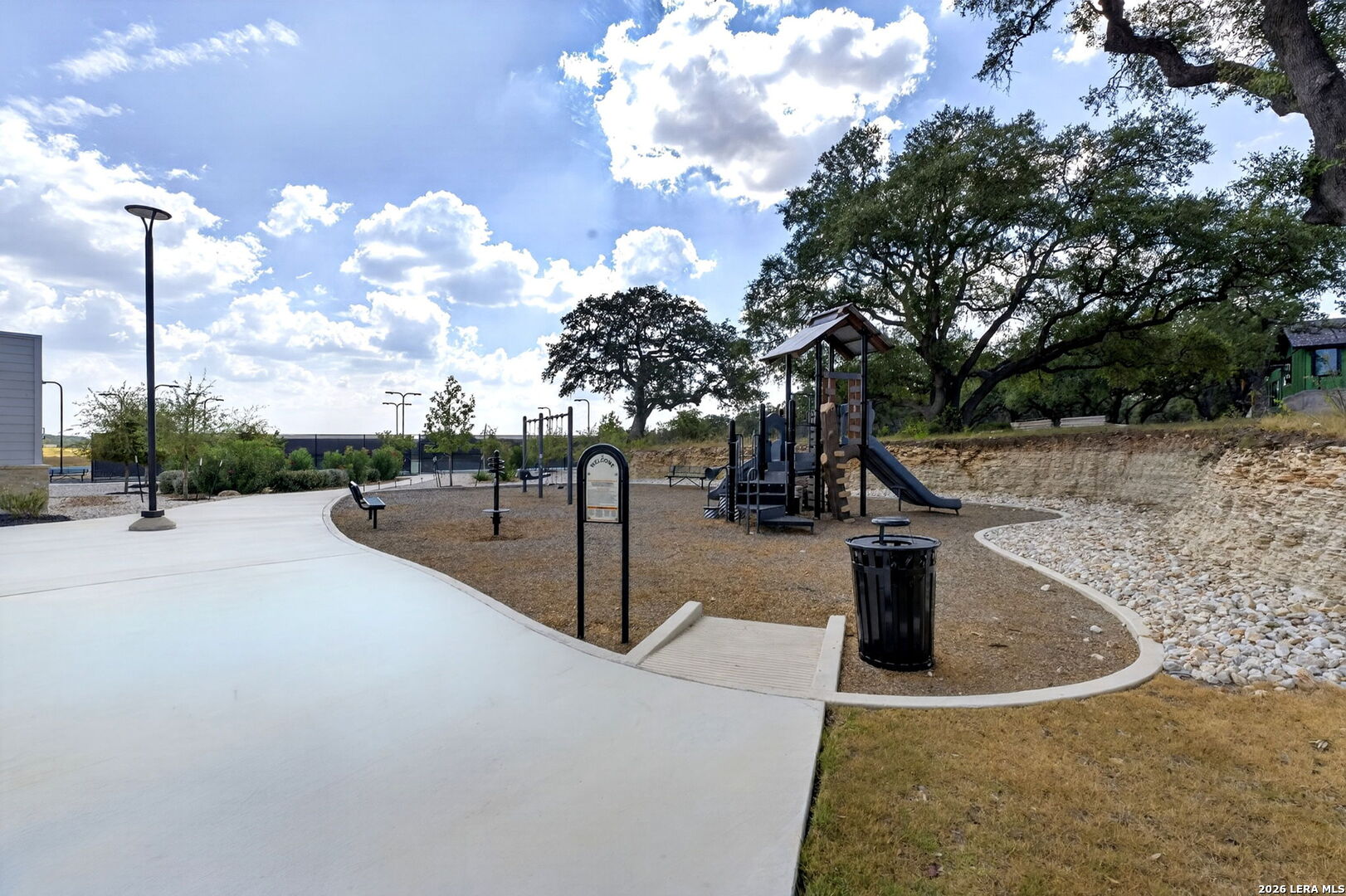 780 Annabelle Avenue Bulverde TX 78163