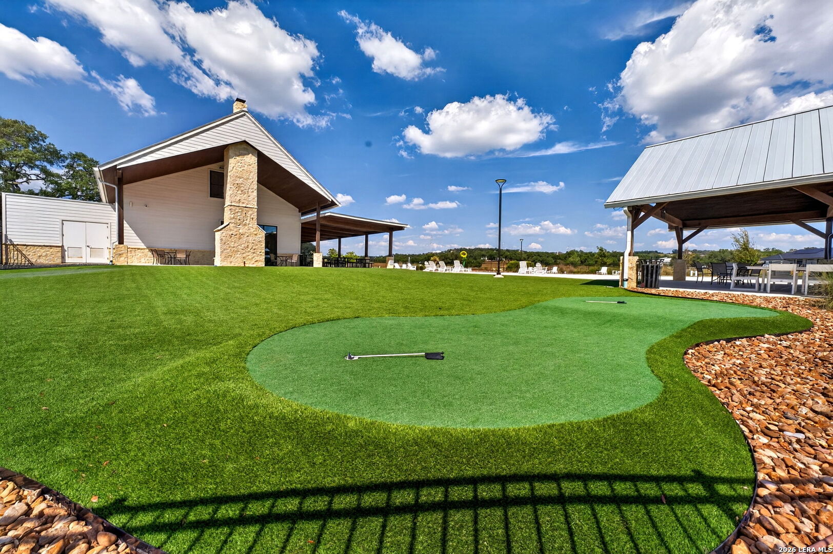 780 Annabelle Avenue Bulverde TX 78163