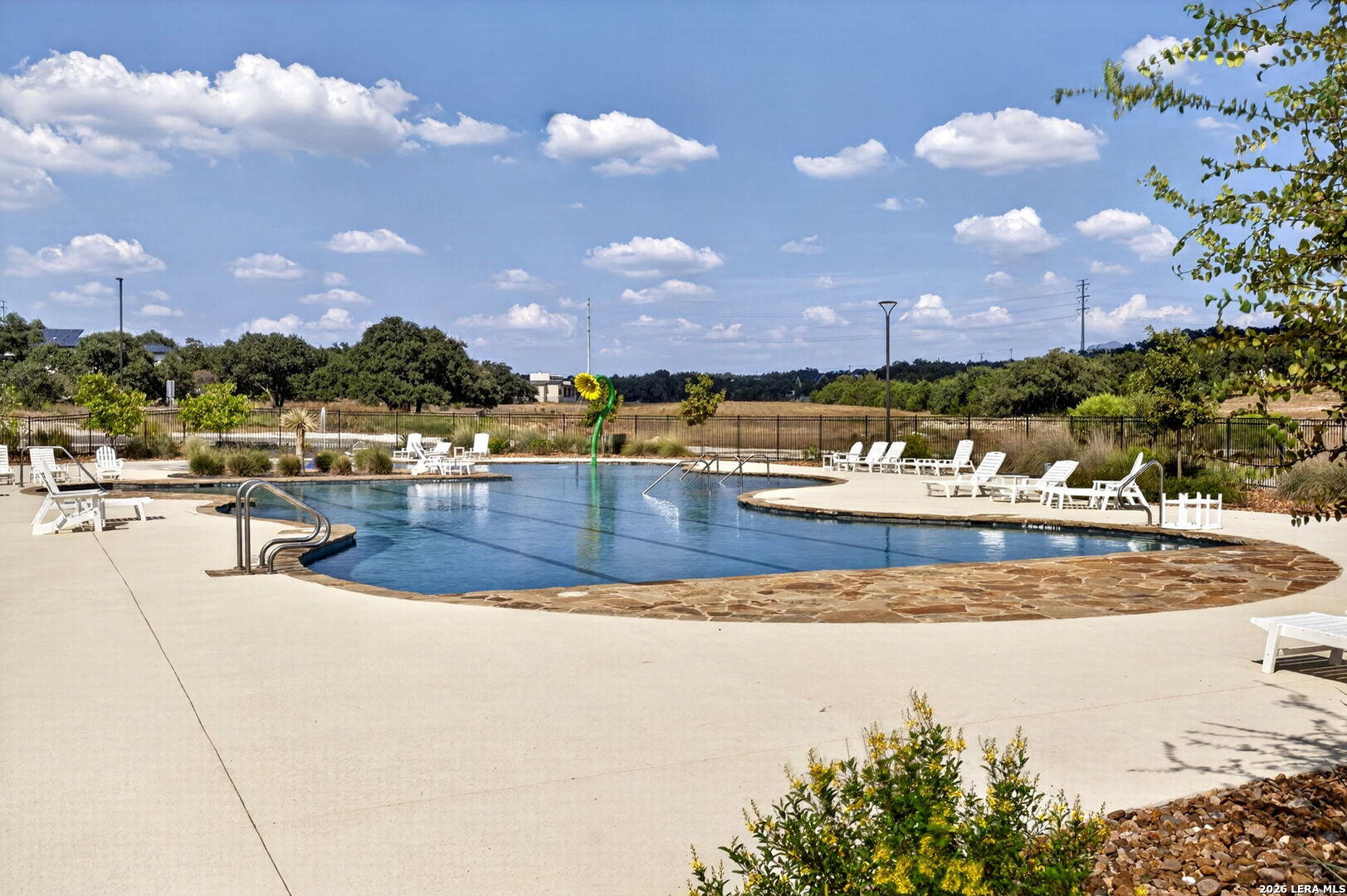 780 Annabelle Avenue Bulverde TX 78163