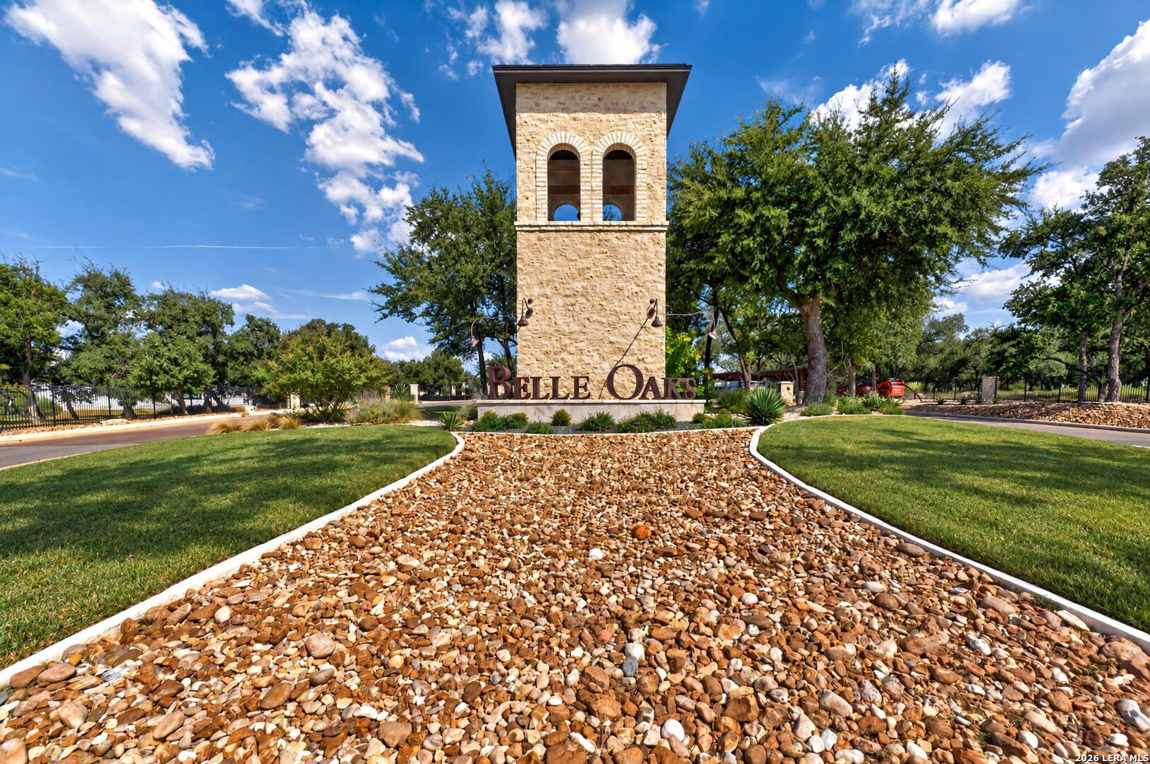 780 Annabelle Avenue Bulverde TX 78163