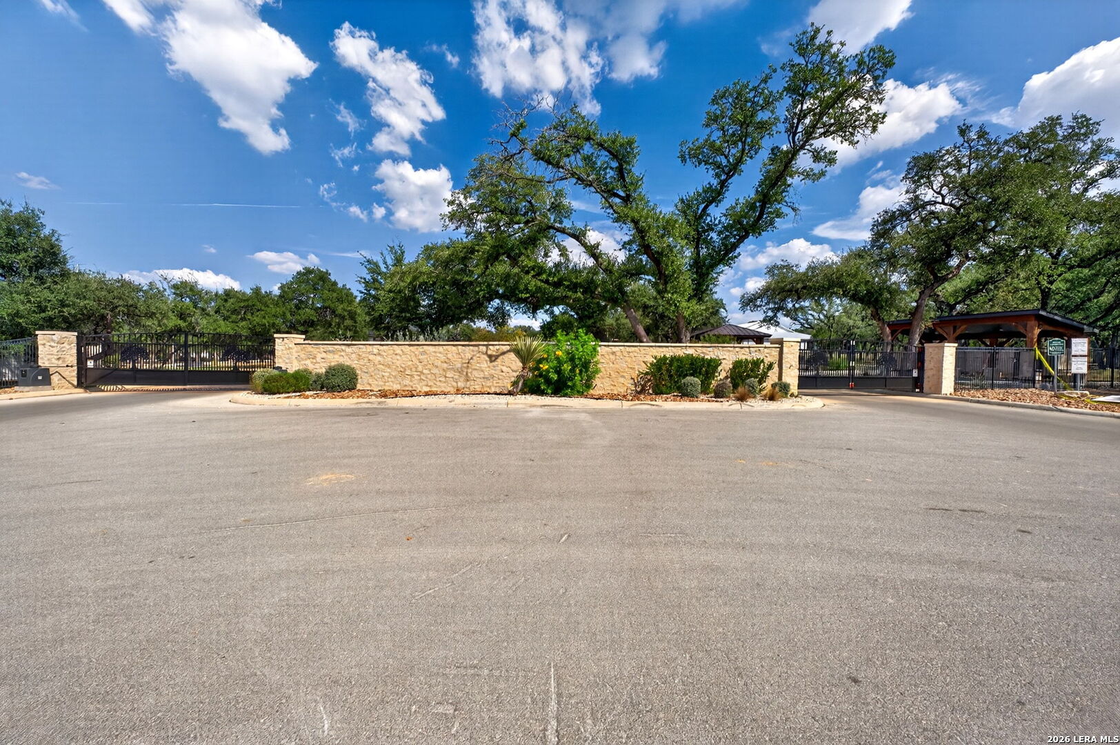 780 Annabelle Avenue Bulverde TX 78163