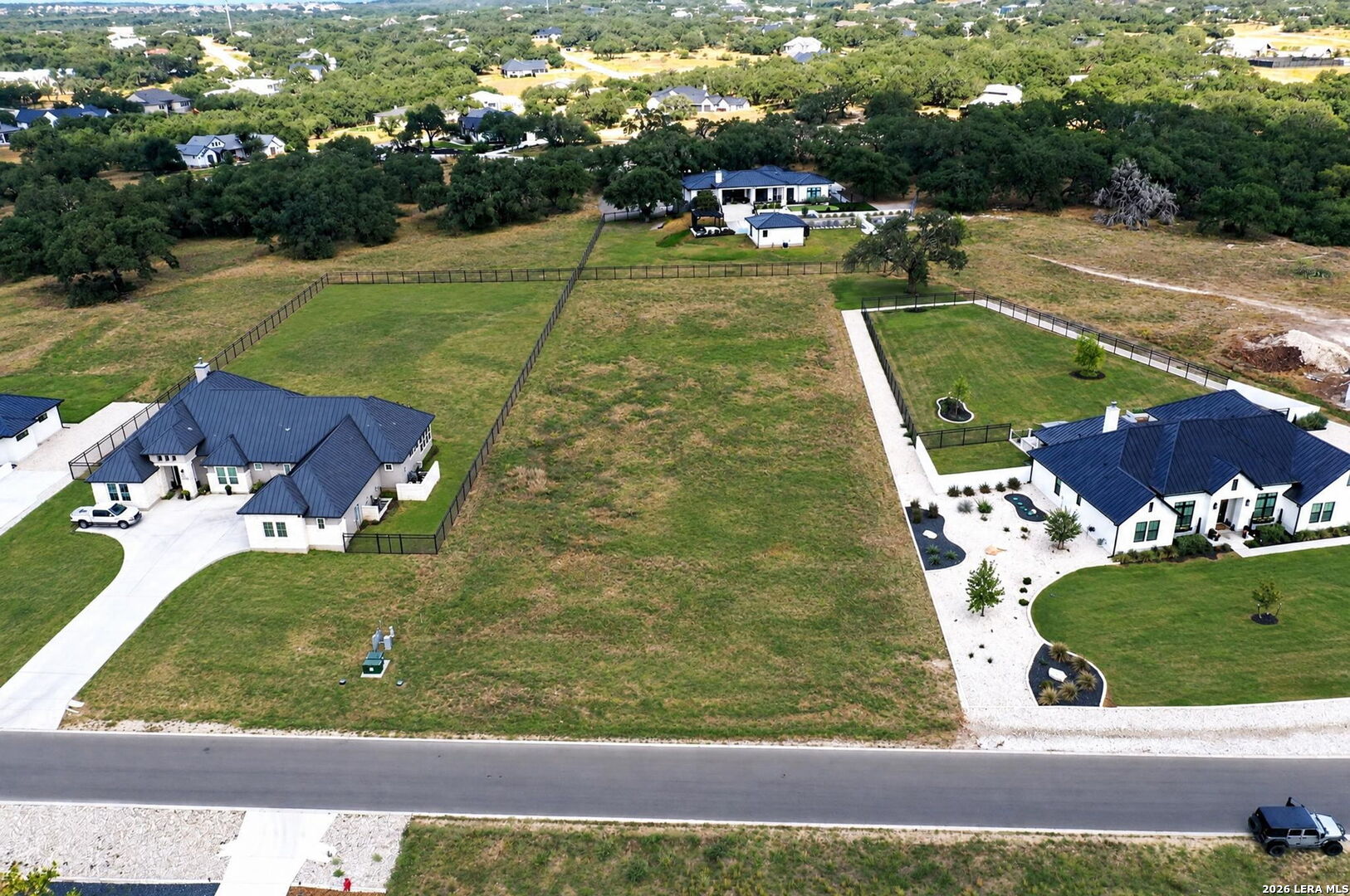 780 Annabelle Avenue Bulverde TX 78163