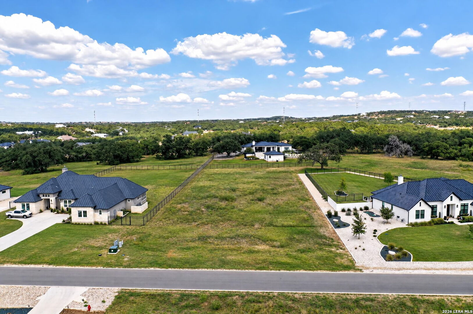 780 Annabelle Avenue Bulverde TX 78163