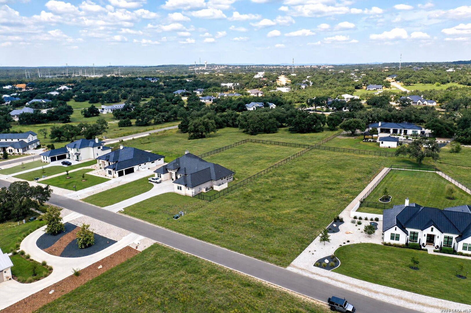 780 Annabelle Avenue Bulverde TX 78163
