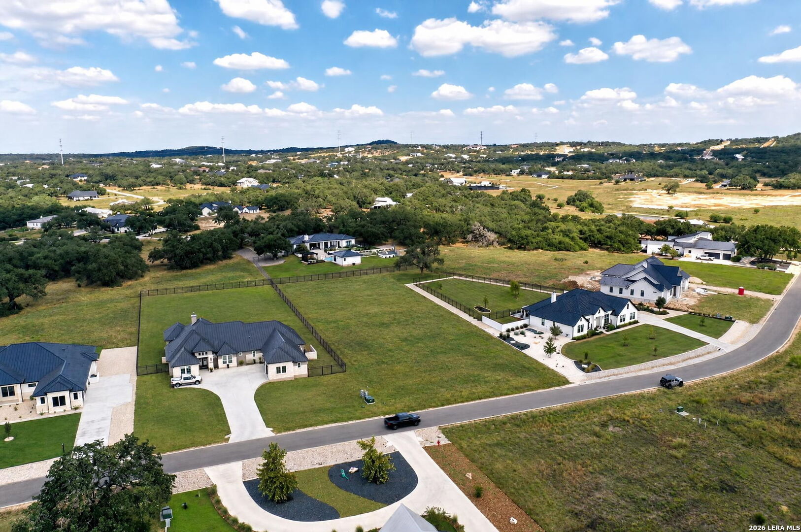 780 Annabelle Avenue Bulverde TX 78163