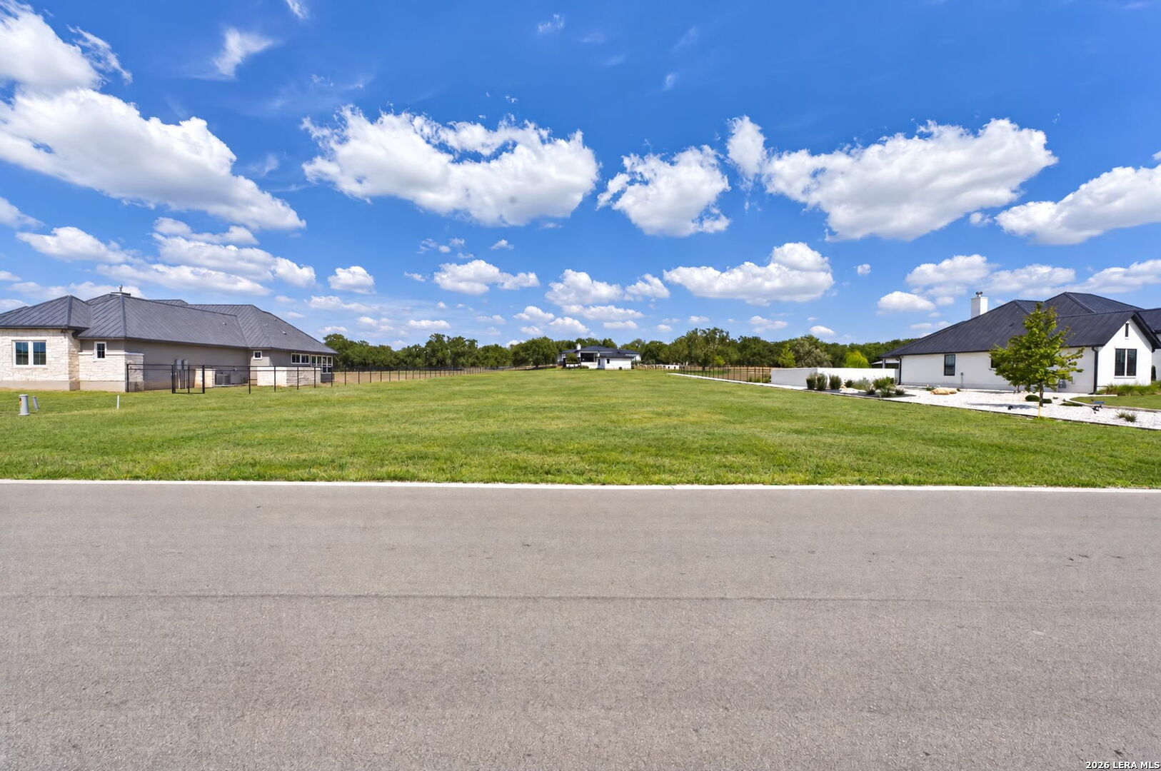 780 Annabelle Avenue Bulverde TX 78163