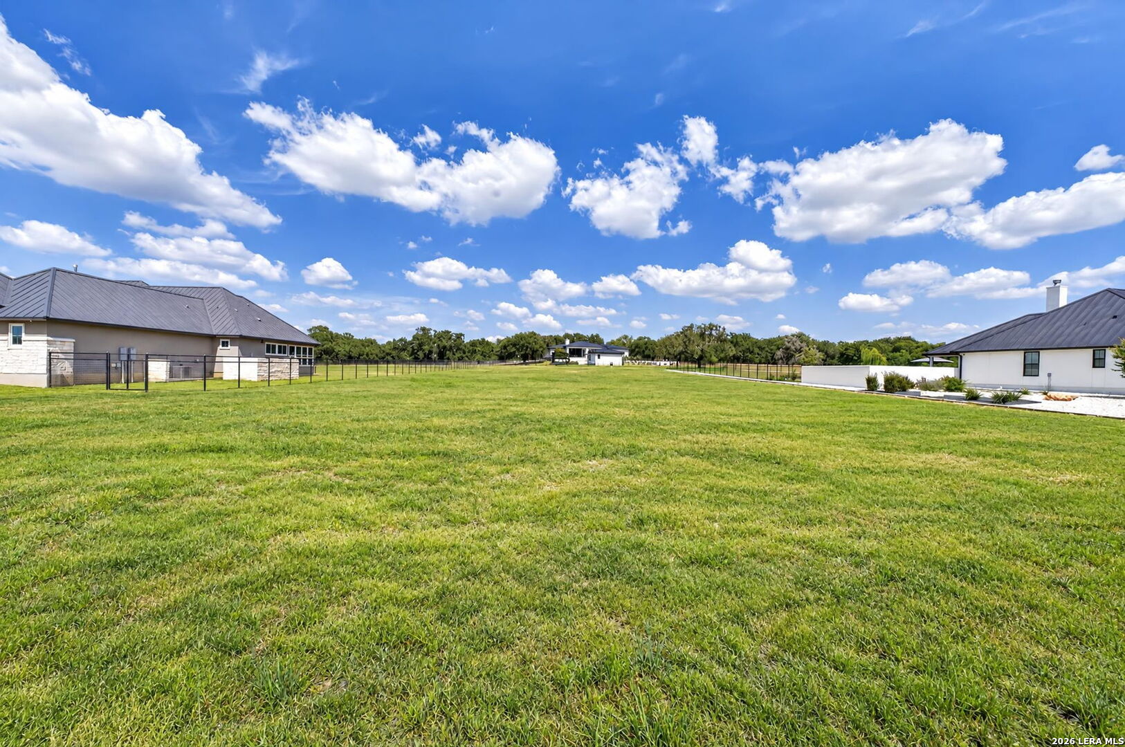 780 Annabelle Avenue Bulverde TX 78163