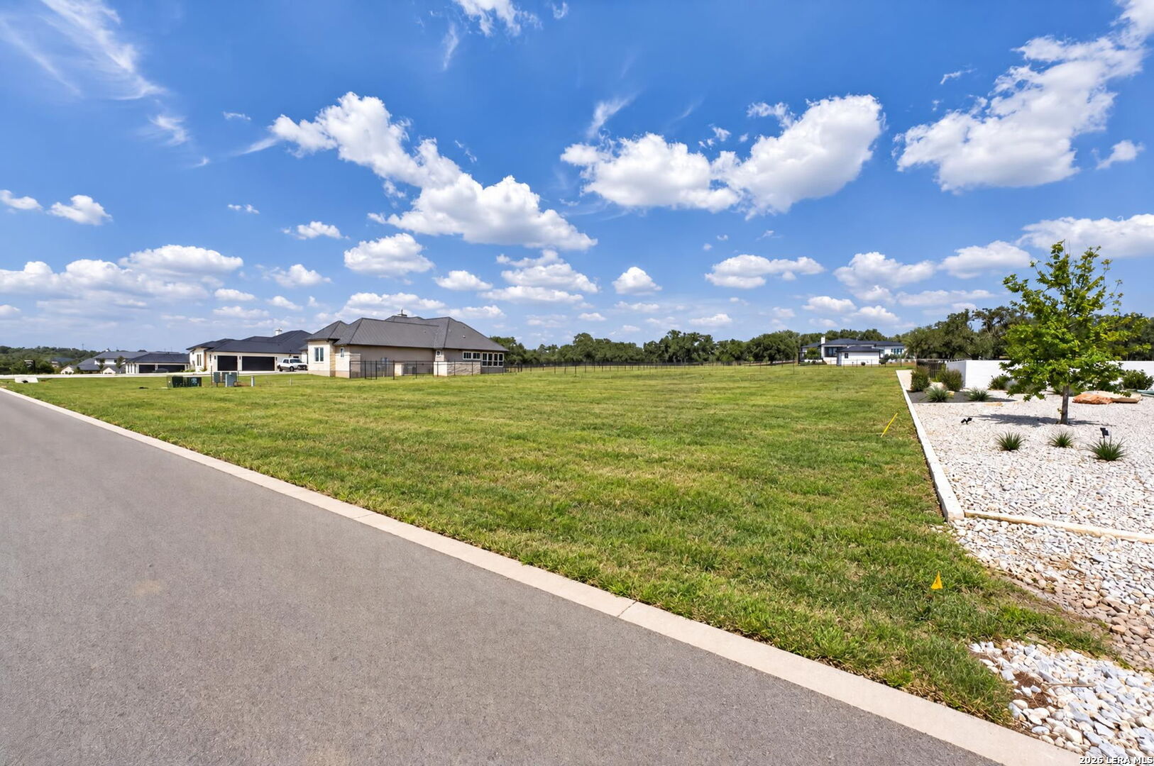 780 Annabelle Avenue Bulverde TX 78163