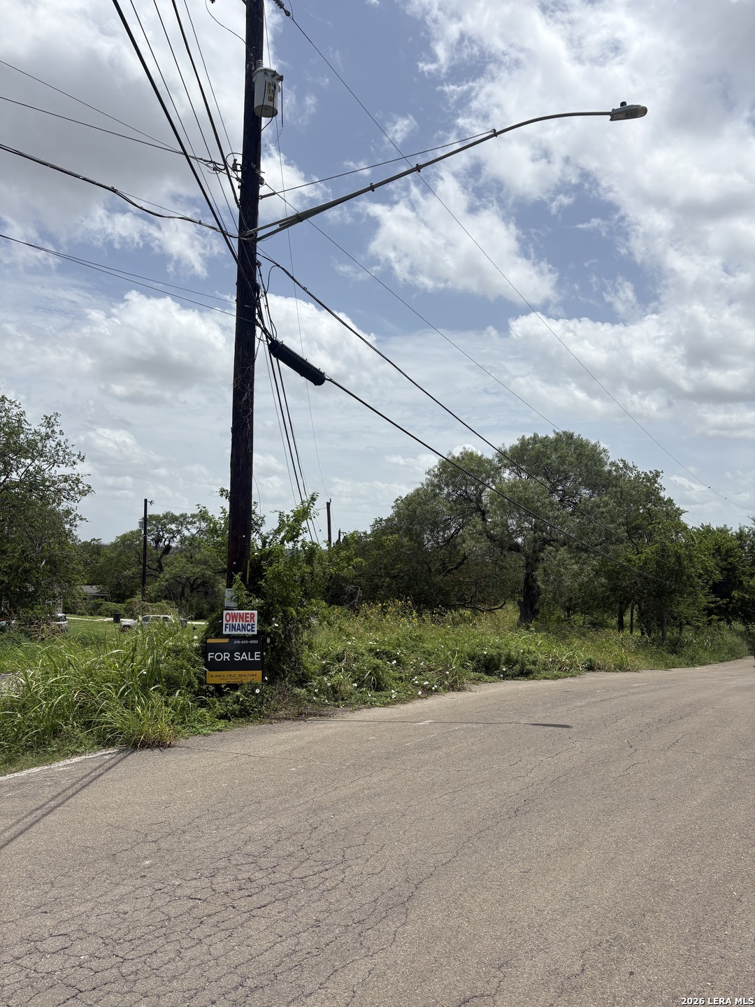 534 F Street San Antonio TX 78220