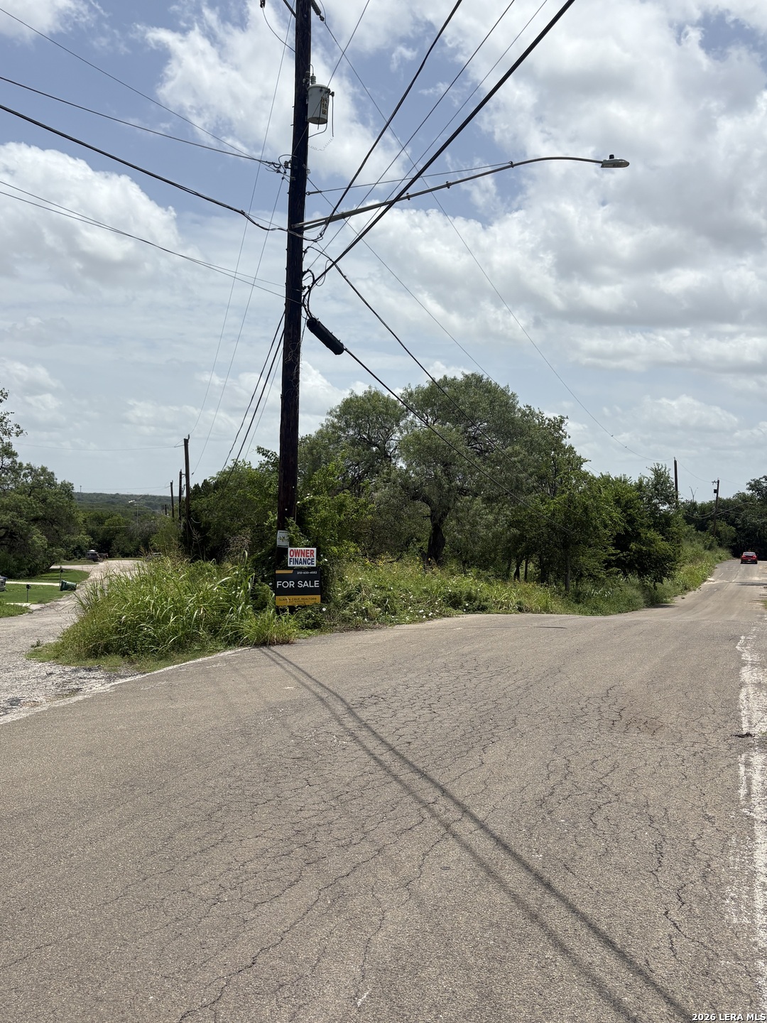 534 F Street San Antonio TX 78220