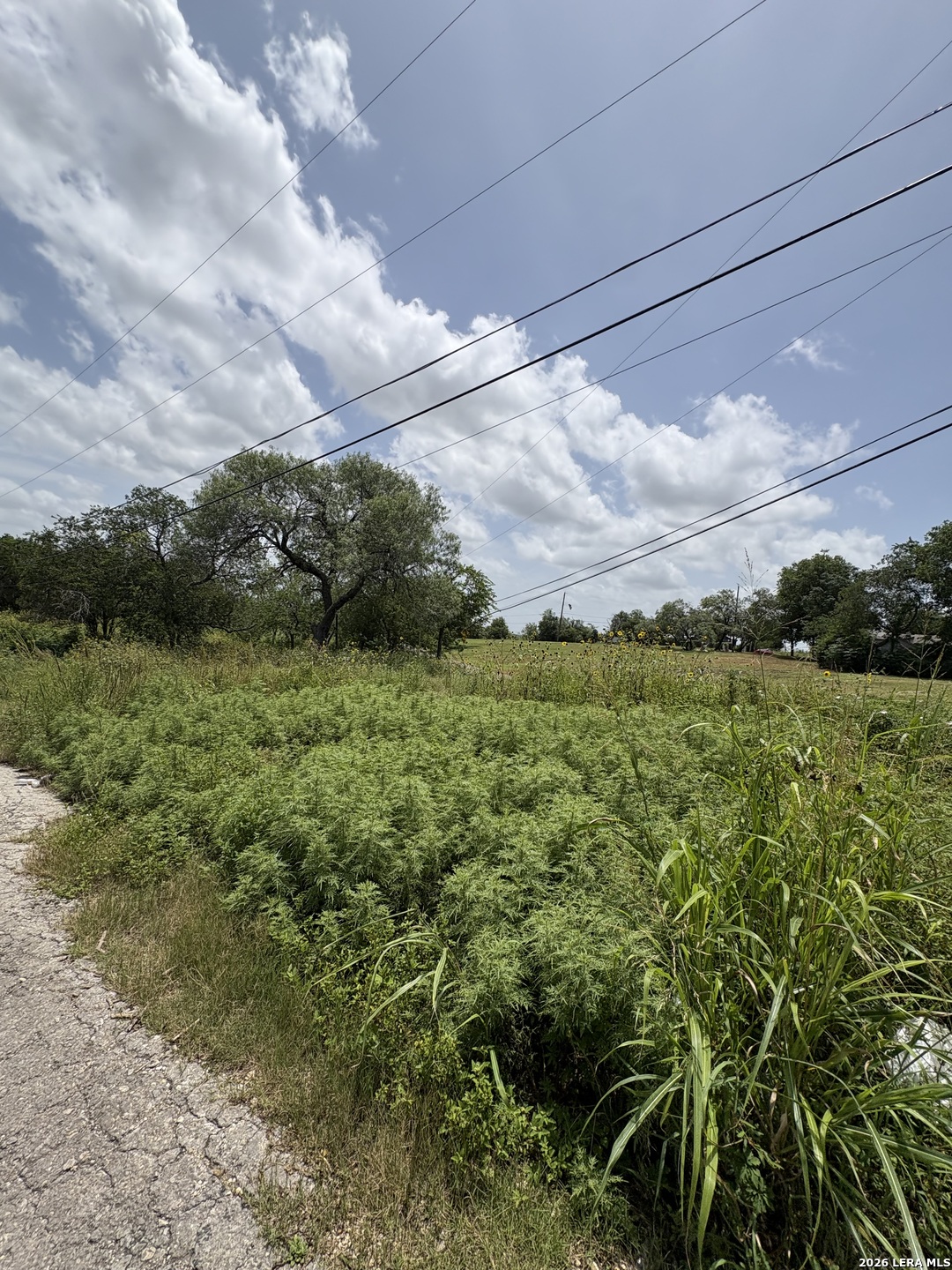 534 F Street San Antonio TX 78220