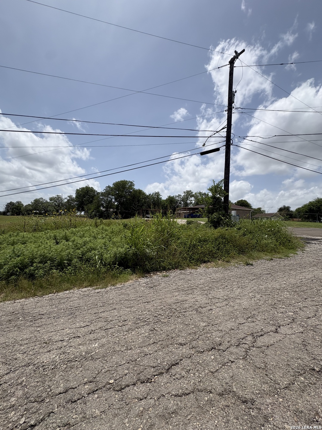 534 F Street San Antonio TX 78220