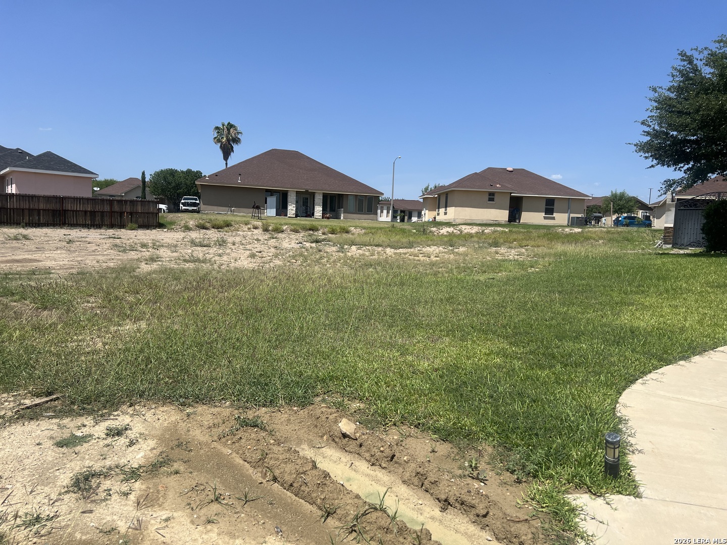 3479 Cory Circle Eagle Pass TX 78852