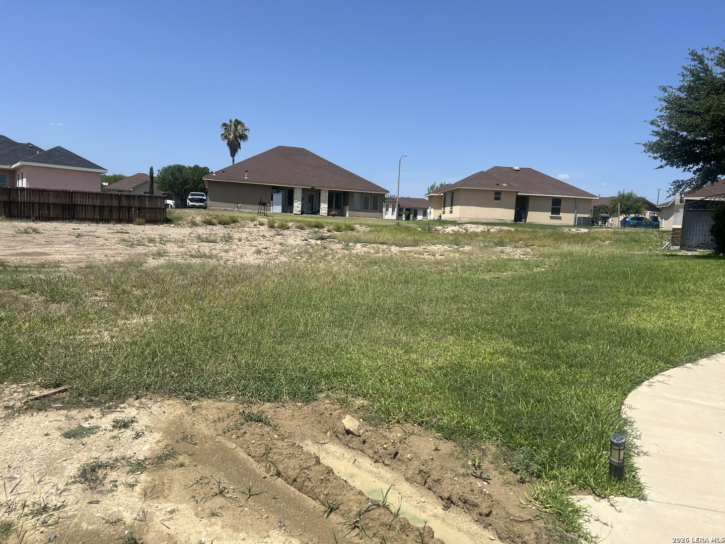 3479 Cory Circle Eagle Pass TX 78852