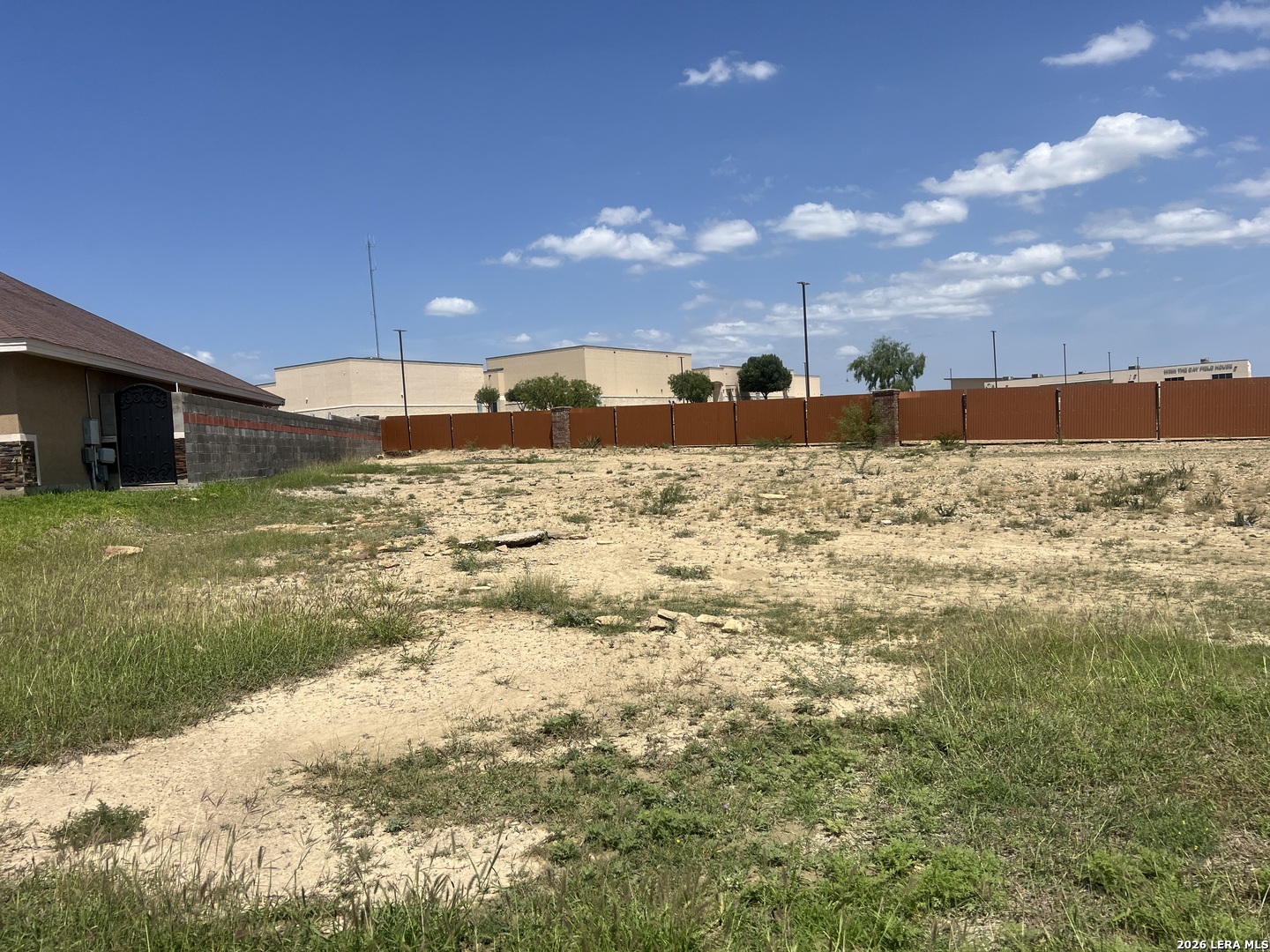 3479 Cory Circle Eagle Pass TX 78852