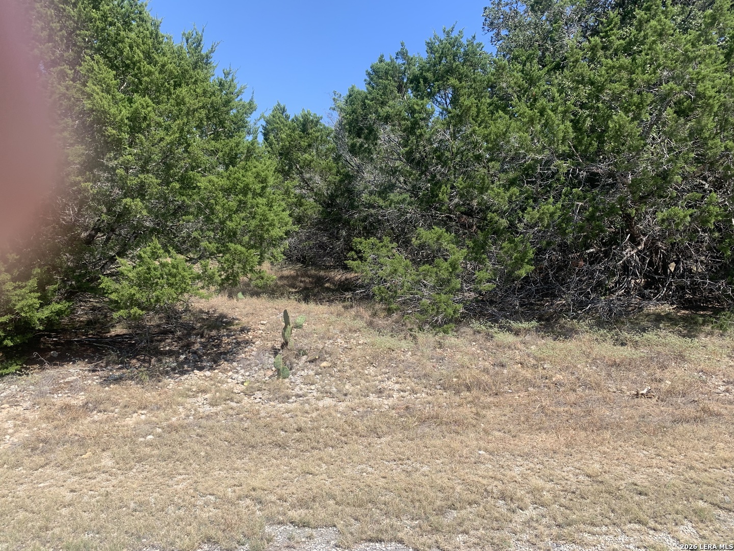 00 River View Drive Bandera TX 78003