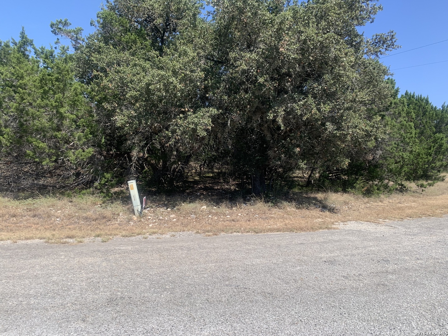 00 River View Drive Bandera TX 78003