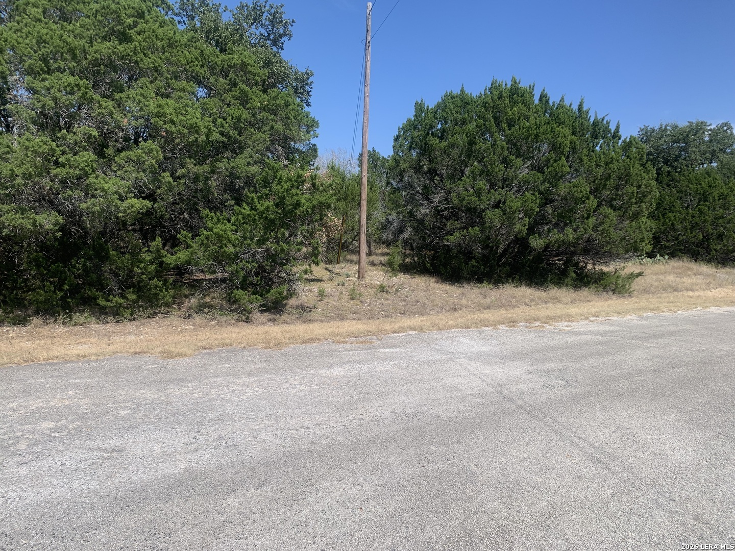 00 River View Drive Bandera TX 78003