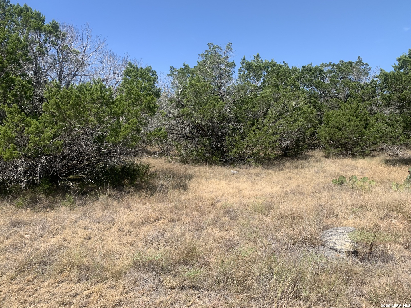 00 River View Drive Bandera TX 78003
