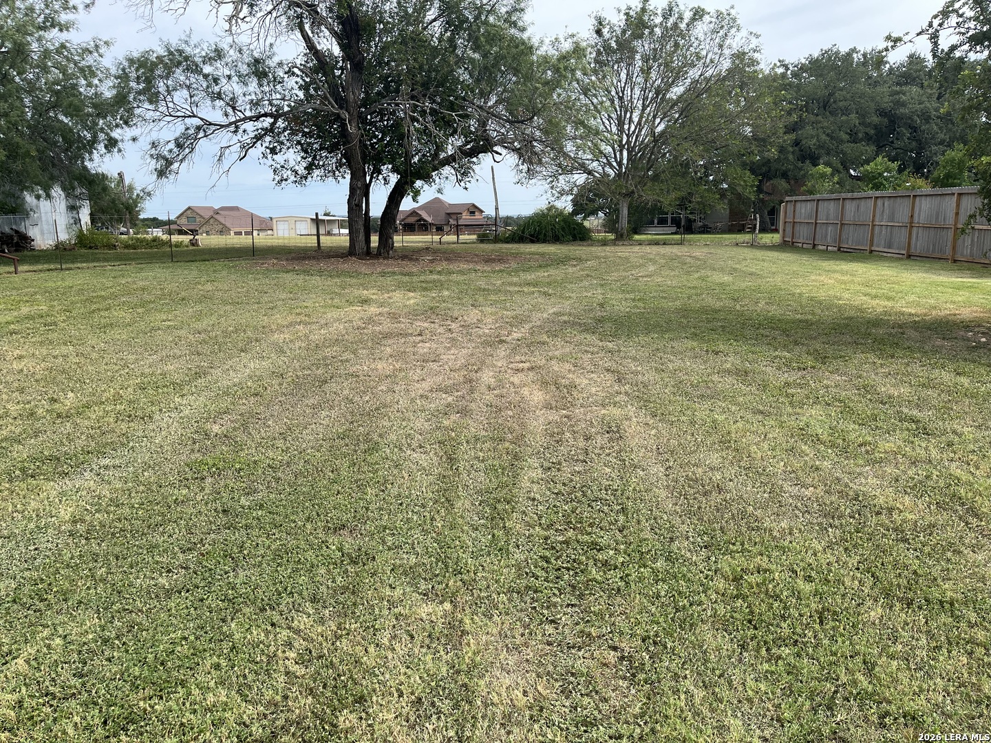 1725 Sudberg Seguin TX 78155