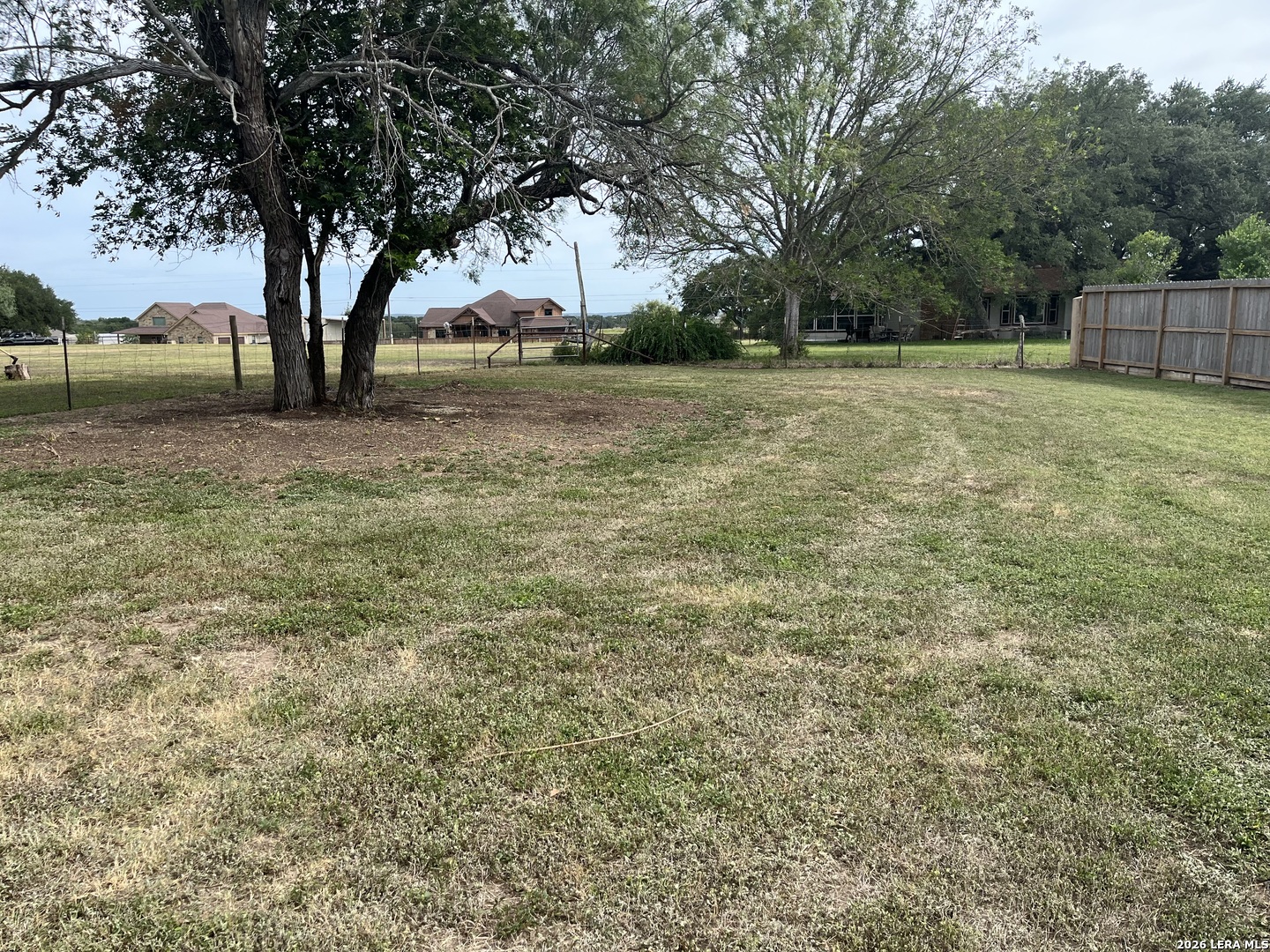 1725 Sudberg Seguin TX 78155