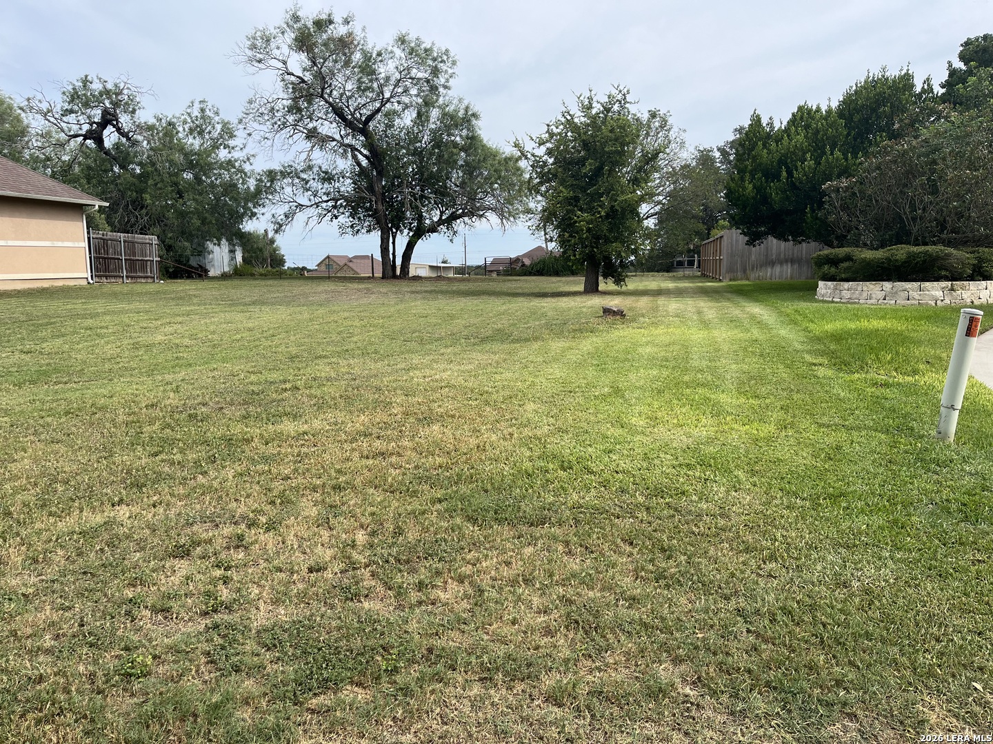 1725 Sudberg Seguin TX 78155