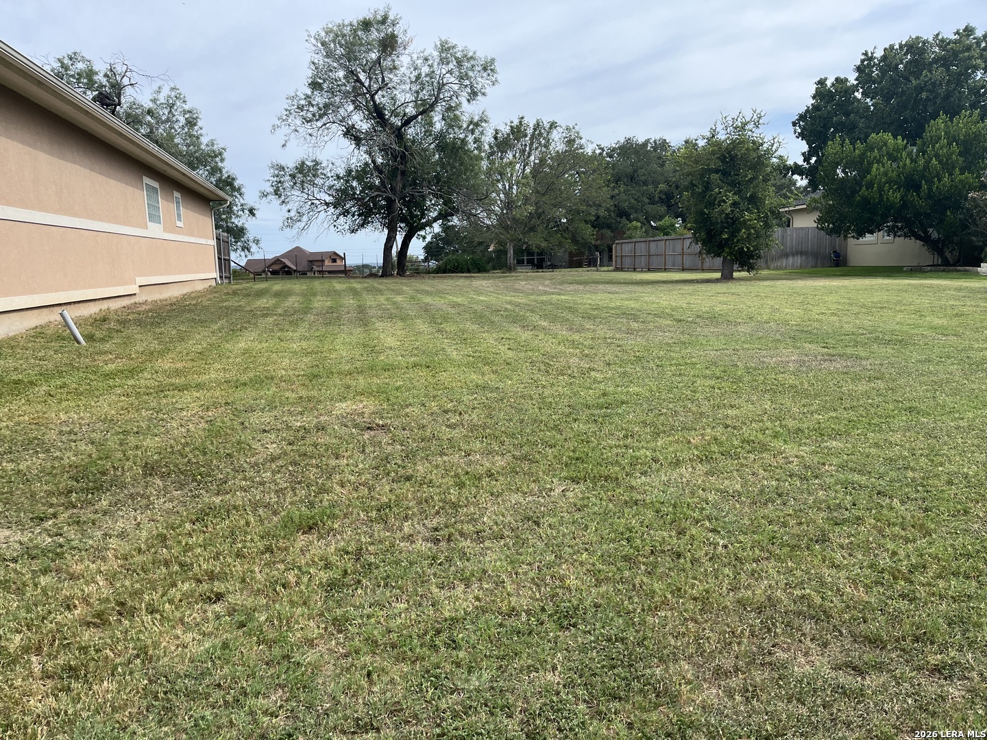 1725 Sudberg Seguin TX 78155