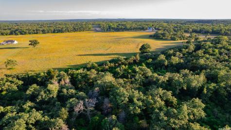 7323 Private Road 4173 Marquez TX 77865