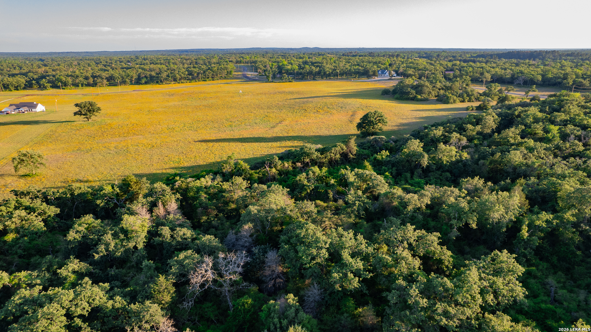 7323 Private Road 4173 Marquez TX 77865