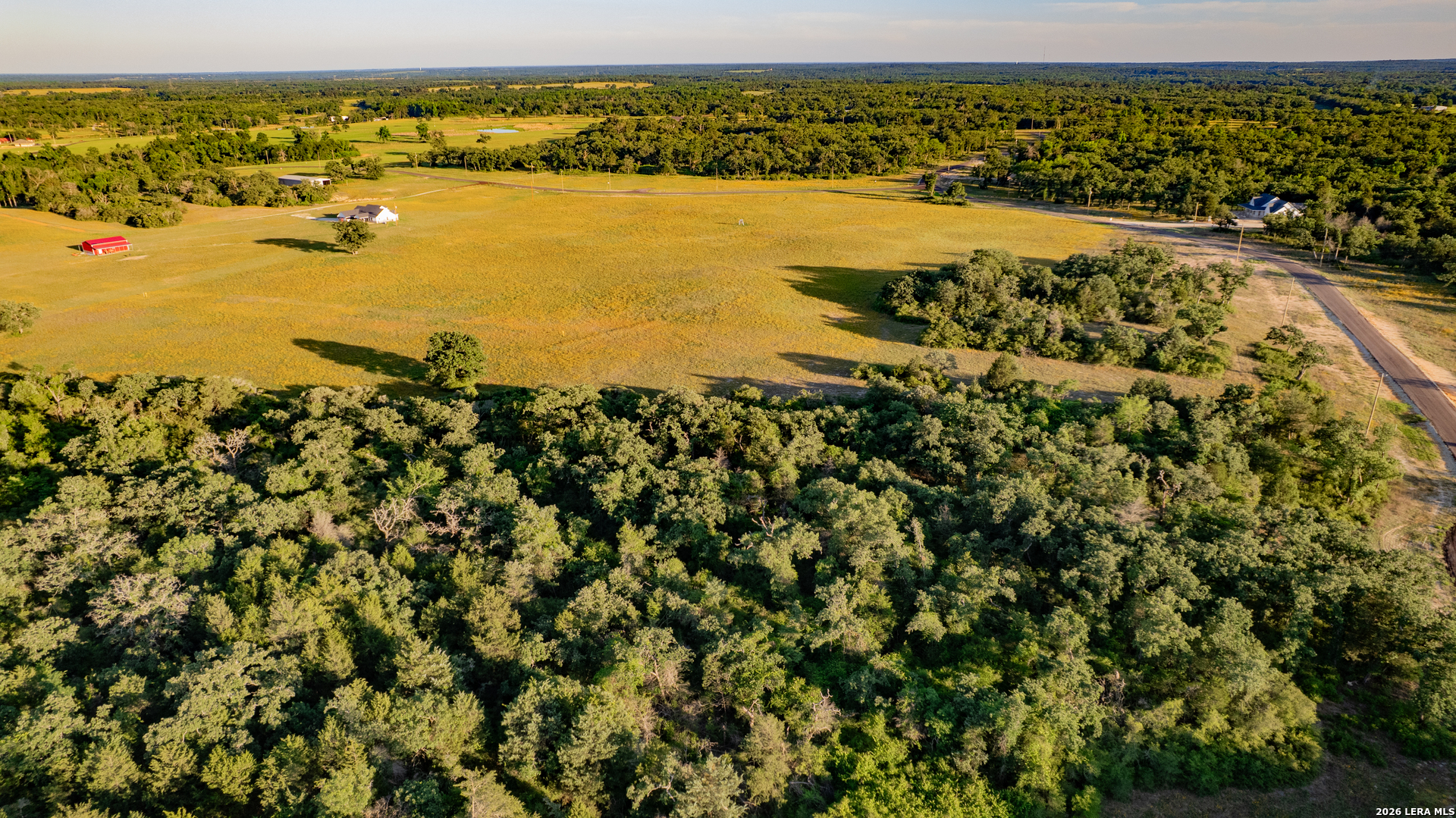 7323 Private Road 4173 Marquez TX 77865