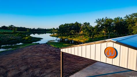 7323 Private Road 4173 Marquez TX 77865