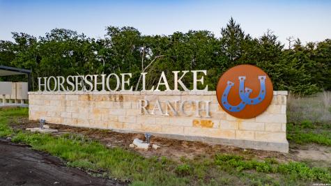 7323 Private Road 4173 Marquez TX 77865