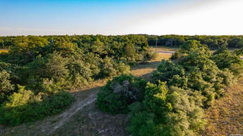 7323 Private Road 4173 Marquez TX 77865