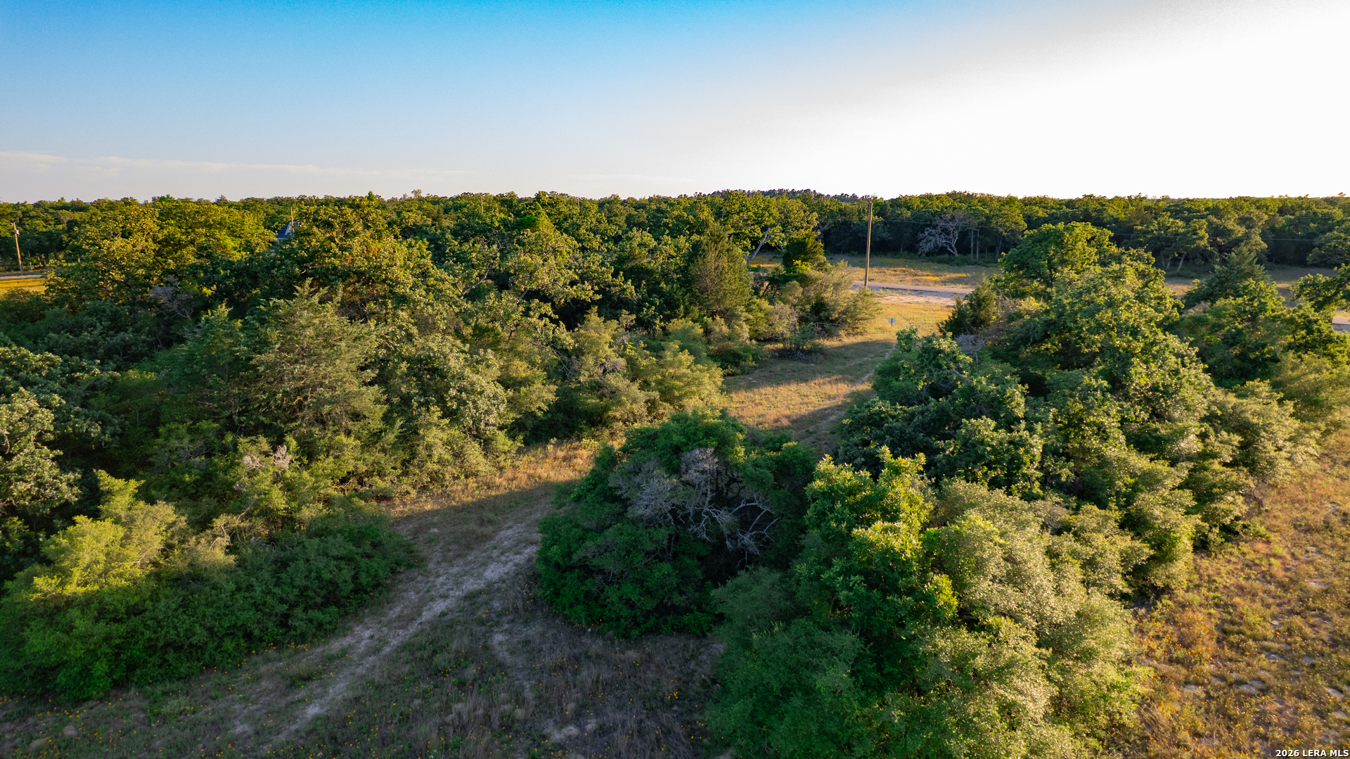 7323 Private Road 4173 Marquez TX 77865