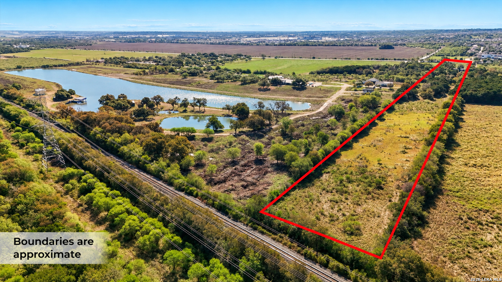 17197 Nacogdoches Road San Antonio TX 78266