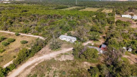 17197 Nacogdoches Road San Antonio TX 78266
