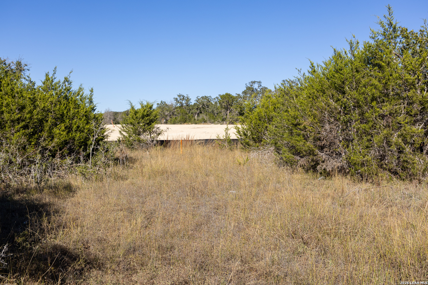 Block 3, Lot 10 Easy Money Boerne TX 78006