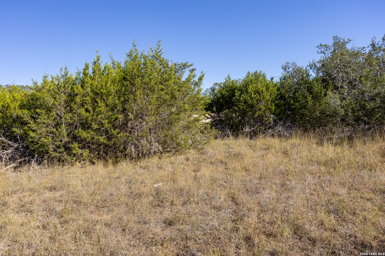 Block 3, Lot 10 Easy Money Boerne TX 78006