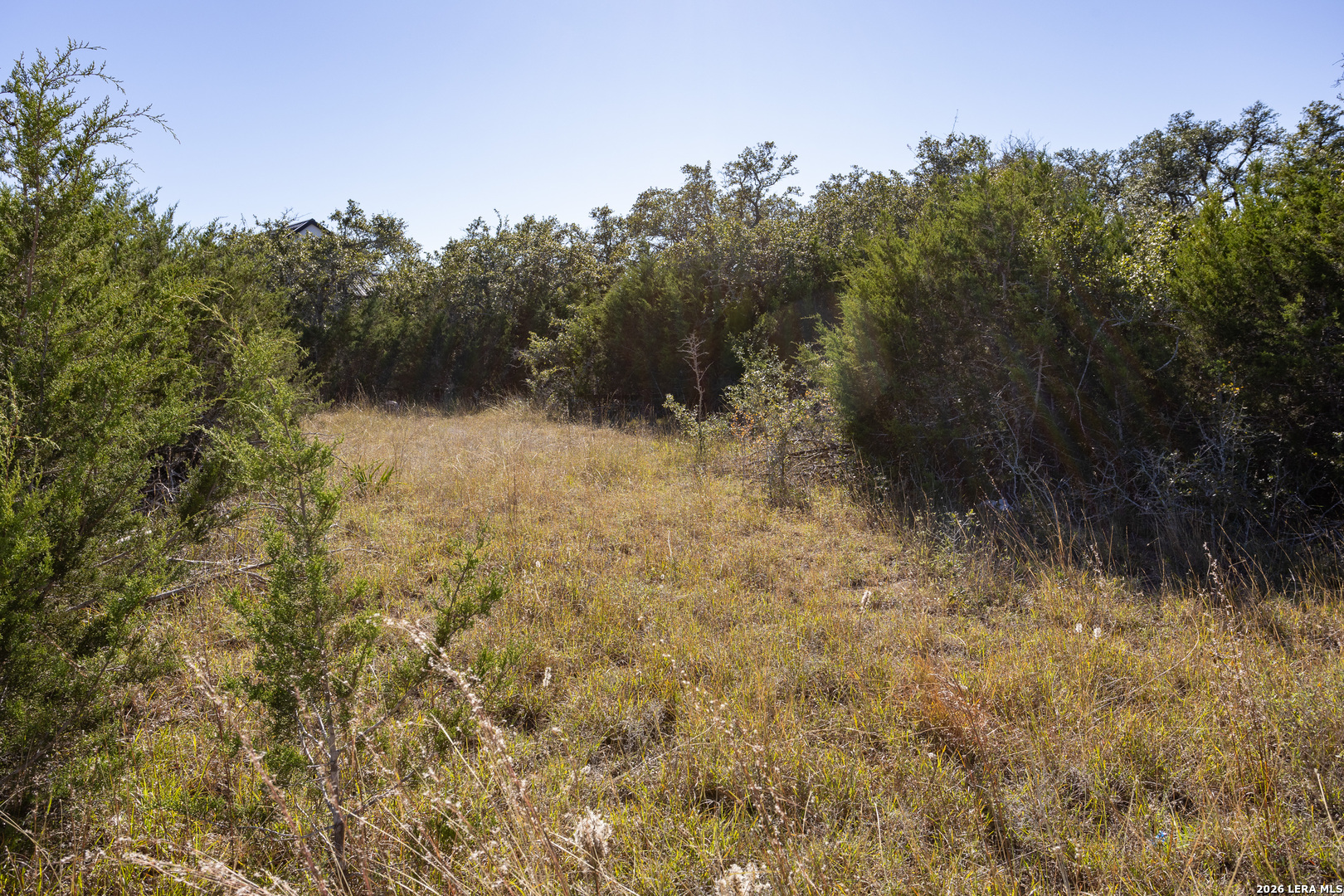 Block 3, Lot 10 Easy Money Boerne TX 78006
