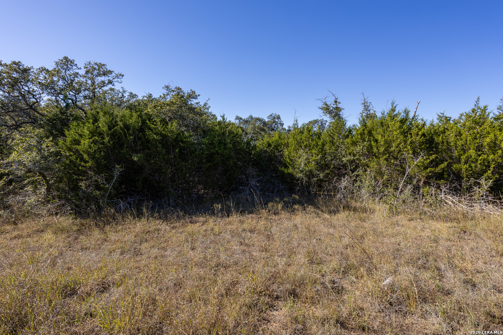 Block 3, Lot 10 Easy Money Boerne TX 78006